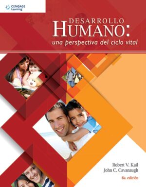 Desarrollo humano