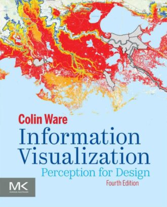 Information Visualization