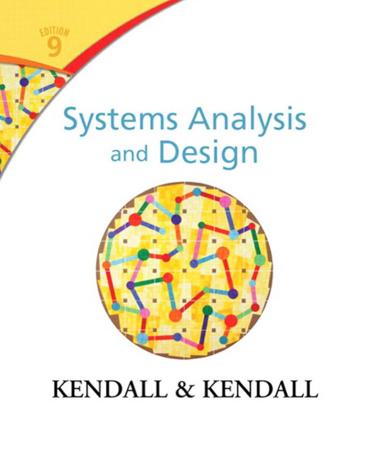 systems-analysis-and-design-9th-9e-kendall-pdf-ebook-download