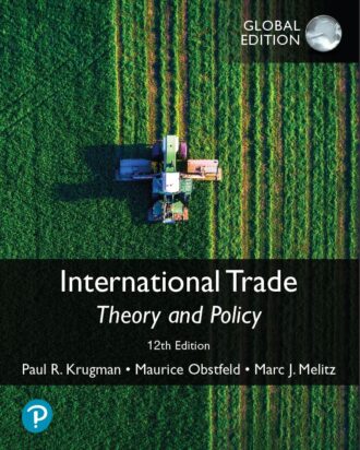 International Trade