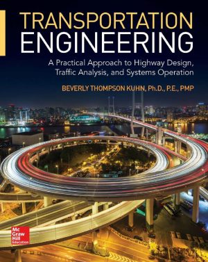 Transportation Engineering