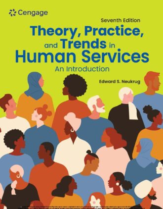 Organizational Behaviour Understanding and Managing Life at Work 12th 12E