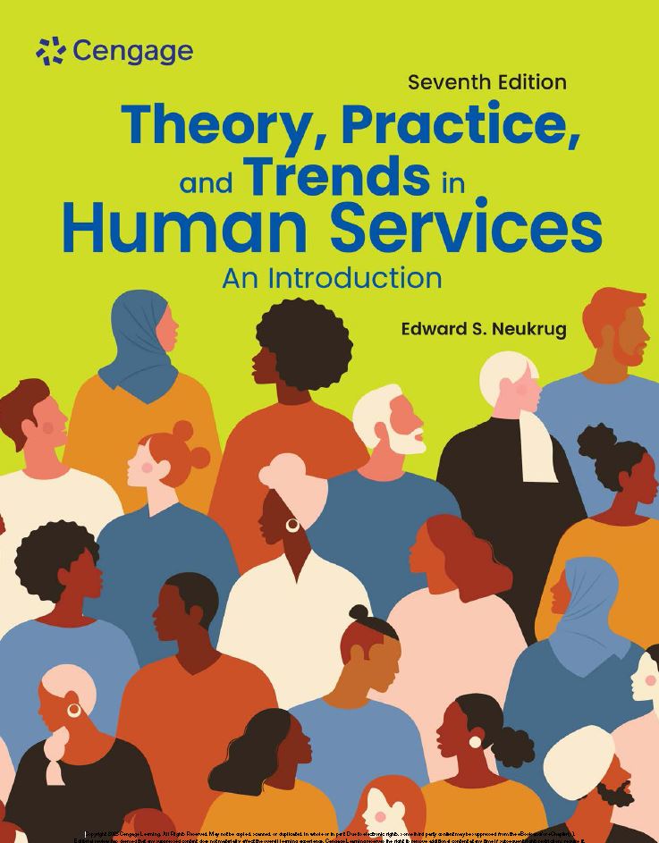 Organizational Behaviour Understanding and Managing Life at Work 12th 12E