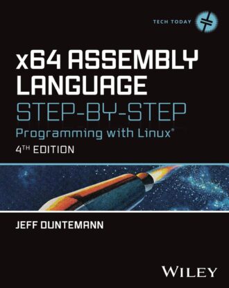 CSS and CSS3 20 Lessons to Successful Web Development